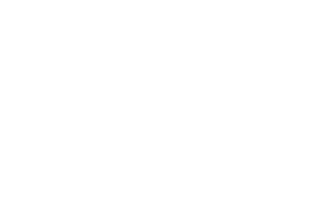 TAG Guedala
